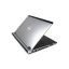 لپ تاپ استوک دل مدل Dell Vostro V131 نسل دوم i3