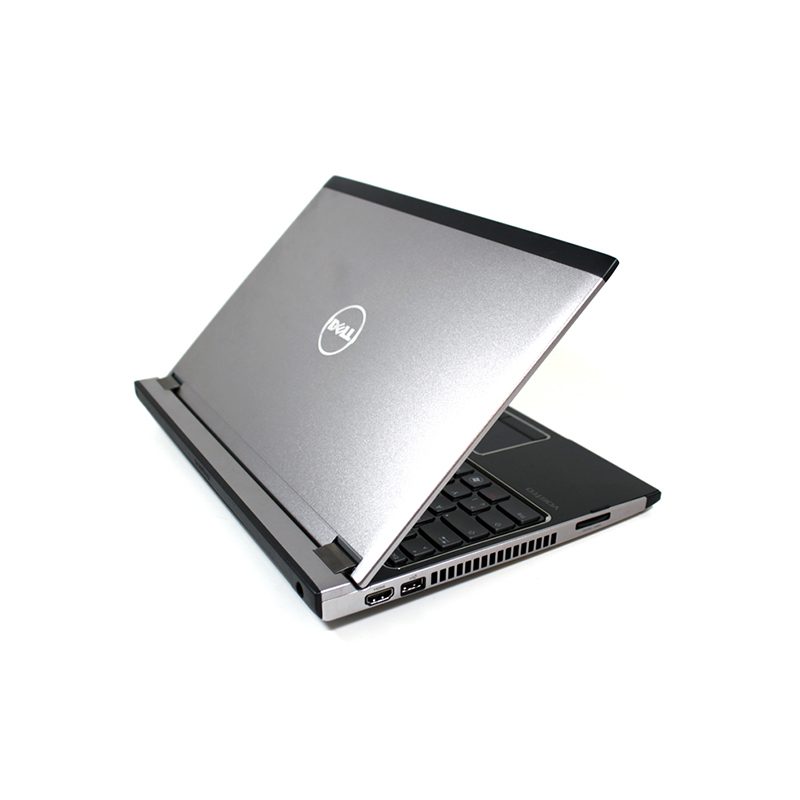 لپ تاپ استوک دل مدل Dell Vostro V131 نسل دوم i3