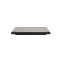 لپ تاپ استوک دل مدل Dell Vostro V131 نسل دوم i3