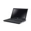 لپ تاپ استوک دل مدل Dell Vostro V131 نسل دوم i3
