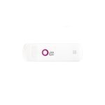 مودم همراه دانگل 3G رایتل مدل WU260