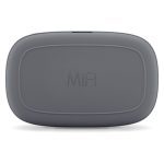 مودم 4.5G قابل حمل ورایزون مدل Verizon MiFi 8800L