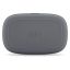 مودم 4.5G قابل حمل ورایزون مدل Verizon MiFi 8800L