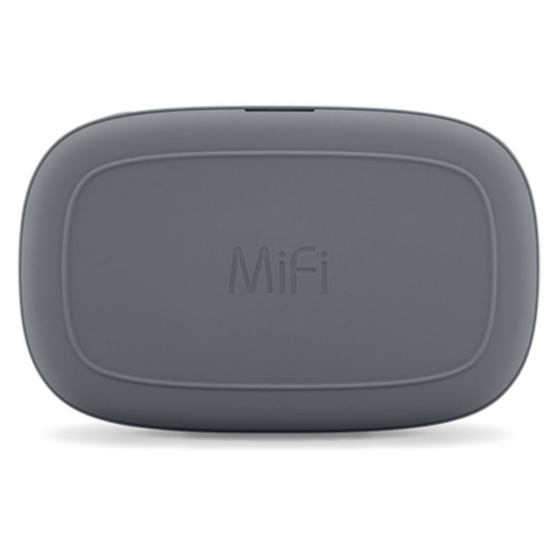مودم 4.5G قابل حمل ورایزون مدل Verizon MiFi 8800L