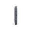 مودم 4.5G قابل حمل ورایزون مدل Verizon MiFi 8800L