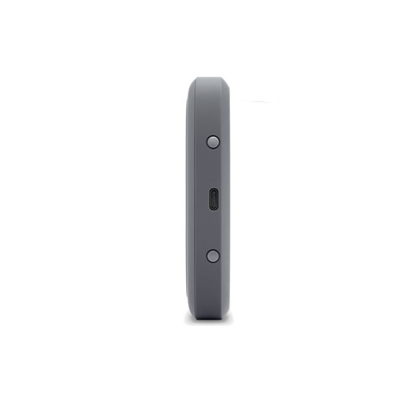مودم 4.5G قابل حمل ورایزون مدل Verizon MiFi 8800L