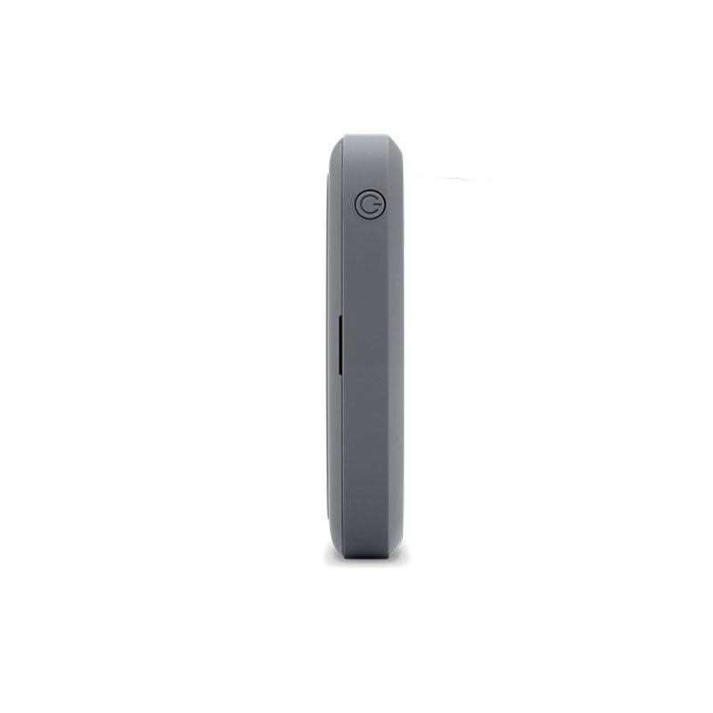 مودم 4.5G قابل حمل ورایزون مدل Verizon MiFi 8800L