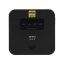 مودم 3G/4G قابل حمل ایرانسل مدل MF810