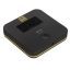 مودم 3G/4G قابل حمل ایرانسل مدل MF810