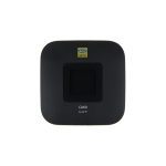مودم 3G/4G قابل حمل ایرانسل مدل CA60 به همراه سیم کارت 30 گیگابایت یک ماهه