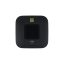 مودم 3G/4G قابل حمل ایرانسل مدل CA60 به همراه سیم کارت 30 گیگابایت یک ماهه