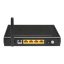 مودم روتر بی‌سیم دی-لینک مدل DSL-2640U C2