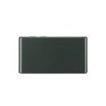 مودم 4G قابل حمل زد تی ای مدل Pocket WiFi 305ZT