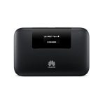 مودم پاوربانک 4G قابل حمل هوآوی مدل e5770s-320