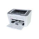 پرینتر لیزری اچ پی تک کاره مدل HP LaserJet P1505n