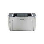 پرینتر لیزری اچ پی تک کاره مدل HP LaserJet P1505n