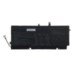 باتری لپ تاپ اچ پی EliteBook Folio 1040 G3_BG06XL مشکی-داخلی اورجینال