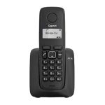 تلفن بی سیم گیگاست مدل A116