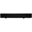 باتری لپ تاپ اچ پی ProBook 4320-4520-6Cell Gimo Plus مشکی-49 وات ساعت