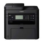 پرینتر لیزری چهار کاره مدل Canon i-SENSYS MF226dn