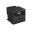 پرینتر چهار کاره لیزری کانن مدل Canon MF249dw