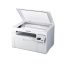 پرینتر لیزری سه کاره مدلSamsung SCX-3405