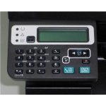 پرینتر لیزری اچ پی چهار کاره LaserJet Pro M1217nfw