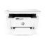 پرینتر لیزری اچ پی سه کاره LaserJet Pro M29w