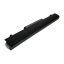 باتری لپ تاپ اچ پی ProBook 440-G3_RO04