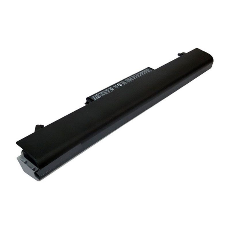 باتری لپ تاپ اچ پی ProBook 440-G3_RO04