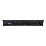 باتری لپ تاپ اچ پی ProBook 450 G2-440 G2_VI04