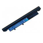 باتری لپ تاپ ایسر Aspire 3810-4810-5810-6Cell