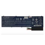 باتری لپ تاپ ایسر Aspire M3-M5_AP12A3I داخلی اورجینال