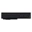 باتری لپ تاپ ایسوس A32-N61_M50-6Cell Gimo Plus مشکی-49 وات ساعت