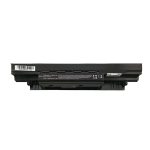 باتری لپ تاپ ایسوس E451-P2530_Gimo Plus مشکی-33 وات ساعت