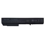 باتری لپ تاپ اچ پی EliteBook 8530-8730-8Cell