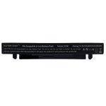 باتری لپ تاپ ایسوس X550-8Cell Gimo Plus مشکی-65 وات ساعت
