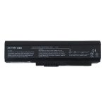 باتری لپ تاپ توشیبا PA3593U-PA3594U-6Cell