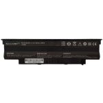 باتری لپ تاپ دل Inspiron N5010-N5110-N4010-N5030-9Cell Gimo Plus مشکی-73 وات ساعت
