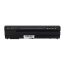 باتری لپ تاپ دل Latitude E5520-6Cell Gimo Plus مشکی-49 وات ساعت