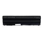 باتری لپ تاپ دل Latitude E5520-6Cell مشکی-49 وات