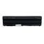باتری لپ تاپ دل Latitude E5520-6Cell مشکی-49 وات