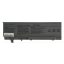 باتری لپ تاپ دل Latitude E6400-6Cell Gimo plus نقره ای-49 وات ساعت