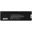 باتری لپ تاپ دل Latitude E7240_VFV59-WD52H_Gimo Plus مشکی-45 وات ساعت