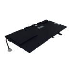 باتری لپ تاپ اچ پی EliteBook Folio 1040 G3_BG06XL مشکی-داخلی اورجینال