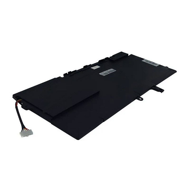 باتری لپ تاپ اچ پی EliteBook Folio 1040 G3_BG06XL مشکی-داخلی اورجینال