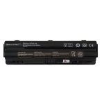 باتری لپ تاپ دل XPS L501-L502-9Cell Gimo Plus