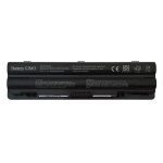 باتری لپ تاپ دل XPS L502-L501-6Cell