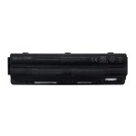 باتری لپ تاپ دل XPS L502-L501-9Cell