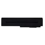 باتری لپ تاپ ایسوس A32-N61_M50-6Cell Gimo Plus مشکی-49 وات ساعت